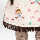 Image 4 of Country Kiki