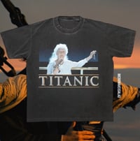 guntanic