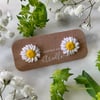 Daisy Studs