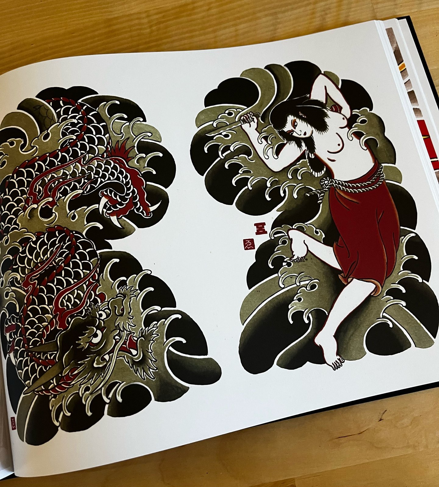 アート+エンタメ ELEVEN FOURTEEN FLASH COLLECTION VOL.3 ElevenFourteen Vol.3 | Lifers Books