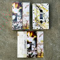 Image 2 of Noragami - Goodbyes Aren’t Forever