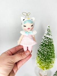 Image 3 of RESERVED FOR LORI HELLO KITTY INSPO
