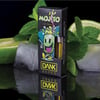 THC VAPE MOJITO