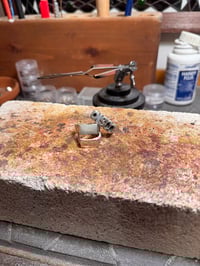 Image 3 of Disco ring 