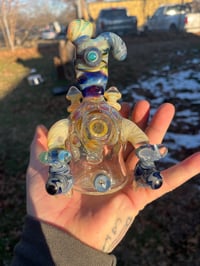 Image 1 of SpikoMycoMinion 