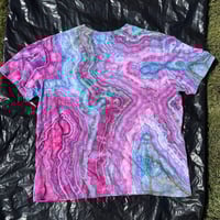 Image 2 of 1/1 Wario Geode (XL)