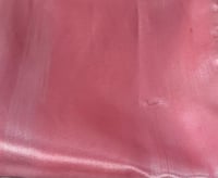 Mouchwa Rose 