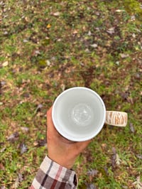 Image 6 of Can I take my hounds to heaven?