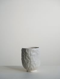 Image 2 of Grande tasse  11