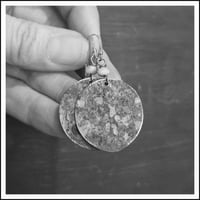 Image 4 of Dappled Light