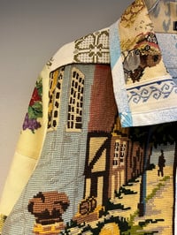 Image 6 of The birds and the cats (m/l)