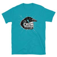 Image 6 of Crow Magnum - Tee