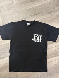 Image 1 of BH - WHITNEY AVE CREW TEE