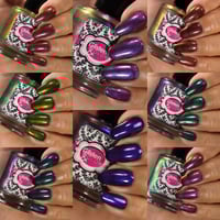 Image 17 of Glisten & Glow The Moonlight Collection - VIP Pre-Sale 