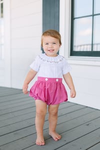 Image 5 of Boy's Landry Christmas Heirloom Collection