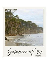 Image 4 of Summer of '90