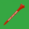 Golf Tees