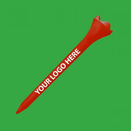 Golf Tees
