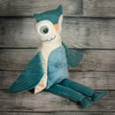 Image 3 of Flower Crown Ella