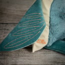 Image 5 of Flower Crown Ella