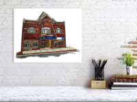 Image 3 of Academy Theatre