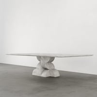 Image 4 of table.03 - Limited of 12