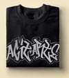AgitArte T-Shirt