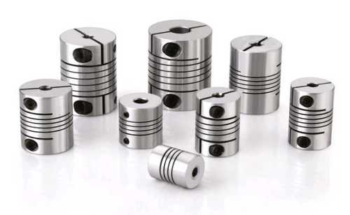 Encoder Couplings | Golden Bearing Company