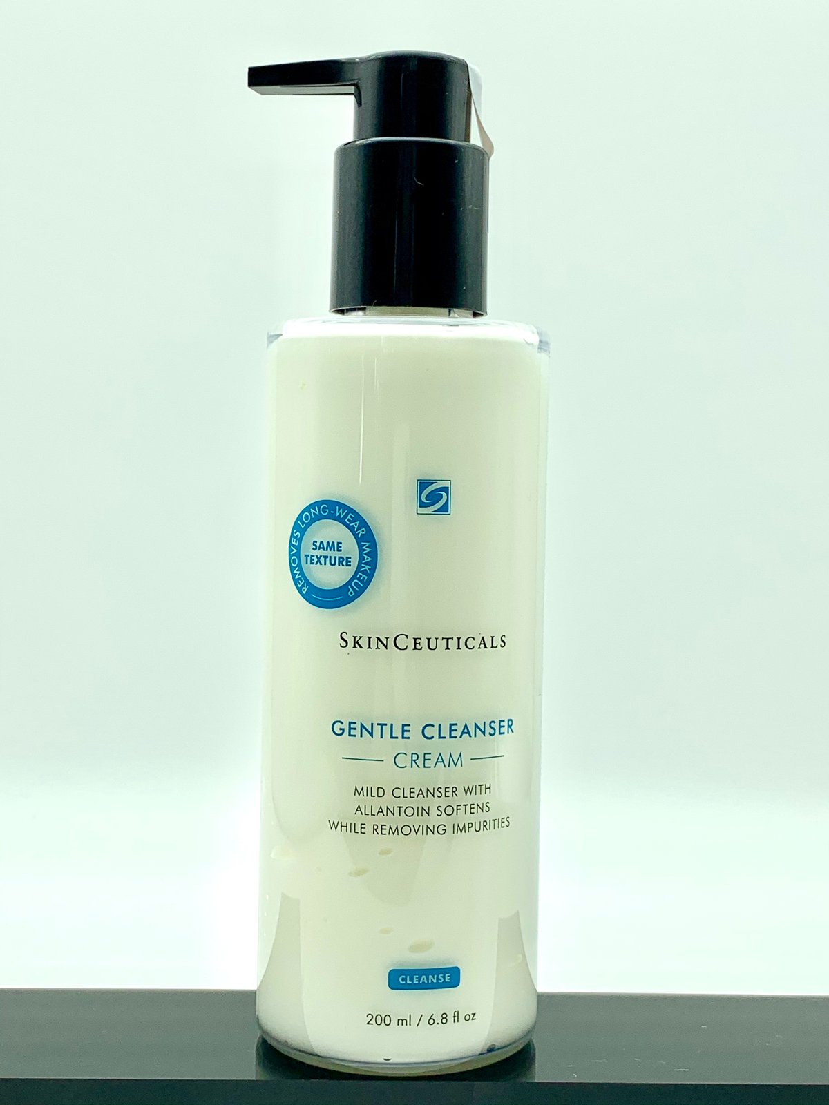 skinceuticals gentle cleanser 200ml
