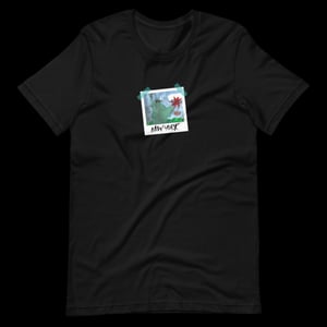 Image of New York T-Shirt