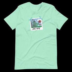 Image of New York T-Shirt