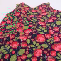 Image 2 of Turbulette anémones