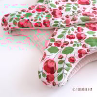 Image 3 of Turbulette anémones