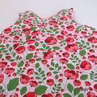 Image 4 of Turbulette anémones