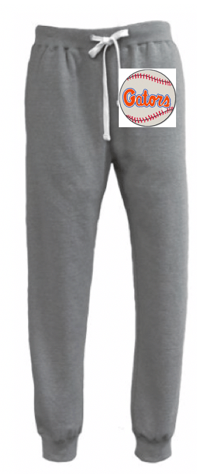 Image of GATORS 2020 JOGGER