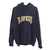 Vintage Rawkus hoodie size XL
