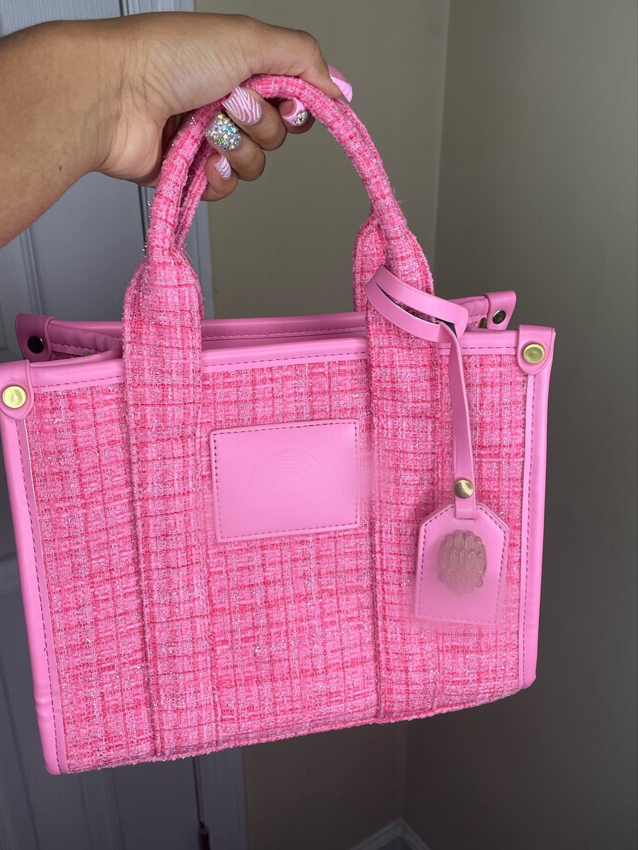 Kurt bags thezboutiquee