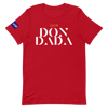 AYO DON DADA