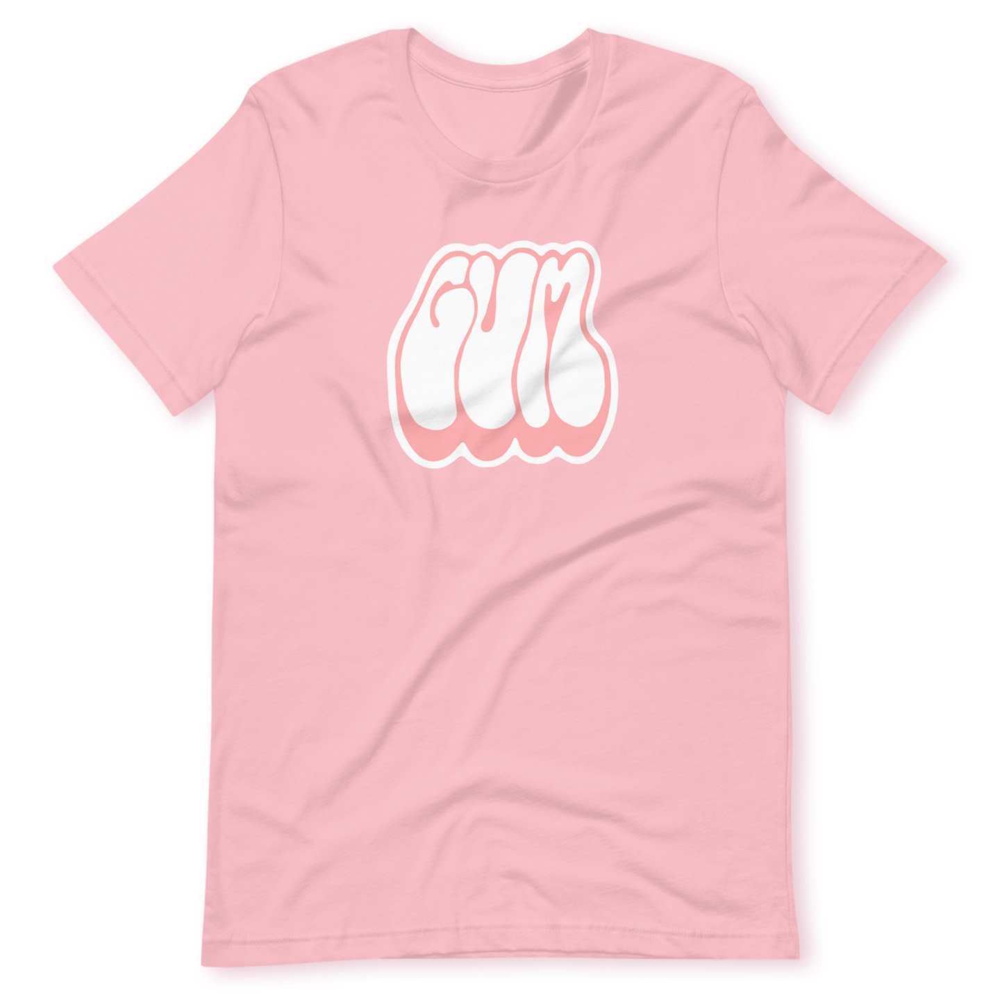 GUM T-Shirt