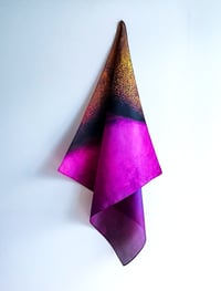 Image 2 of MontSerrat