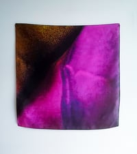 Image 1 of MontSerrat