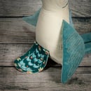 Image 4 of Flower Crown Ella