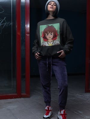 Image of ESTEBAN