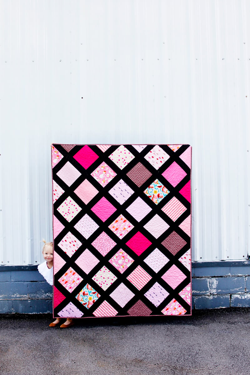 the-scrappy-grid-quilt-pattern-see-kate-sew