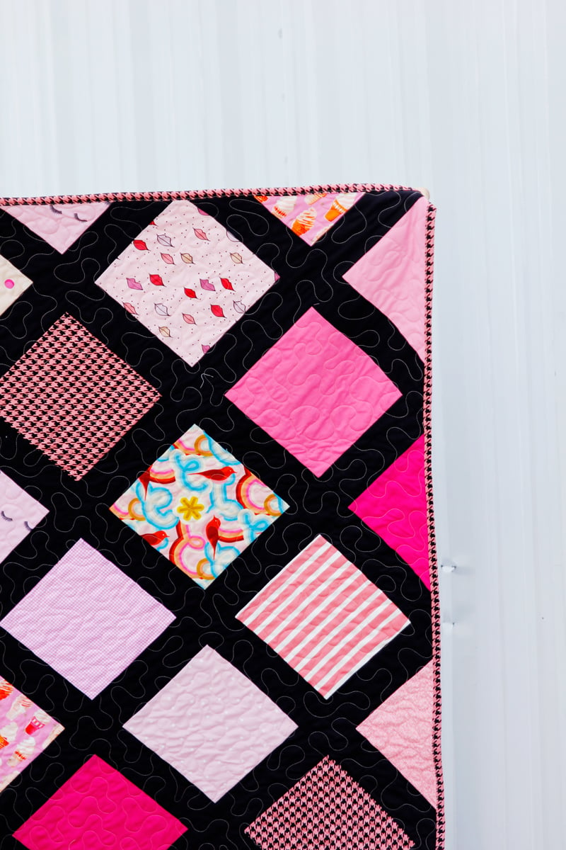 the-scrappy-grid-quilt-pattern-see-kate-sew