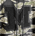 Camouflage Hoodie Image 2