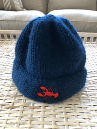 Lobster