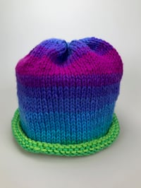 Ultaviolet