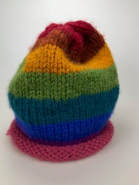 Rasta