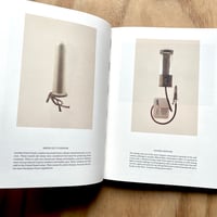Image 2 of Laia Abril - On Abortion